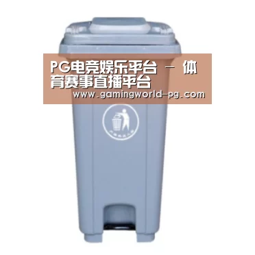产品名称六