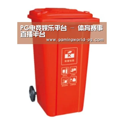 产品名称三