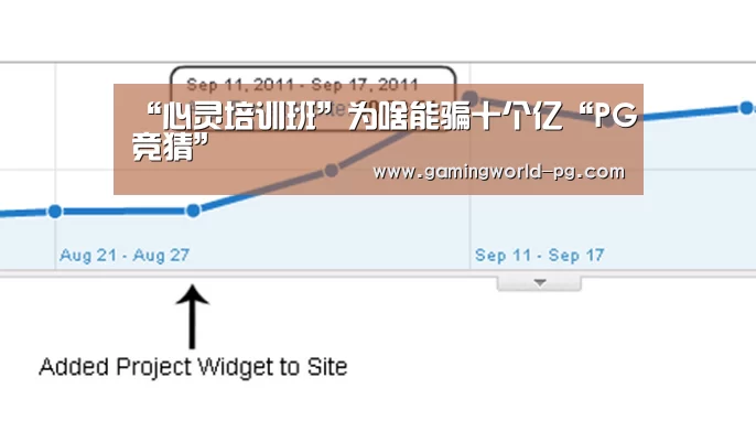 PG电竞APP
