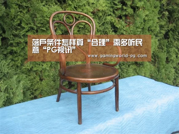 PG视讯
