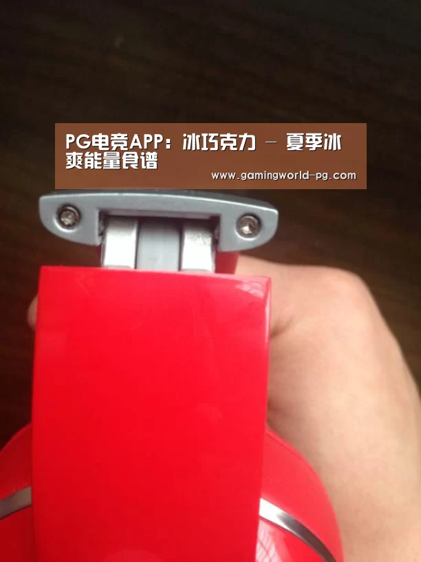 PG电竞APP