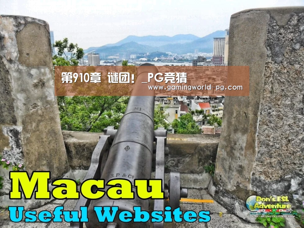 PG视讯