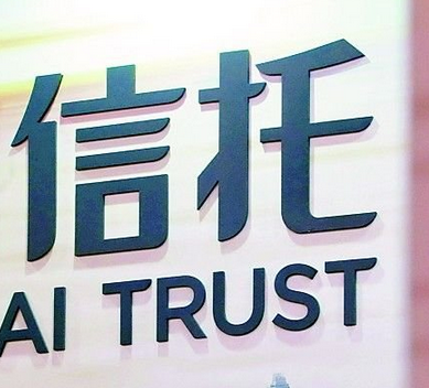 PG竞猜