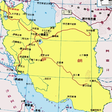 PG视讯_安徽铜雀台开元接待安徽省化肥工业协会理事长会议(图1) PG棋牌